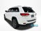 2020 Jeep Grand Cherokee North Edition 4x4