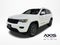 2020 Jeep Grand Cherokee North Edition 4x4