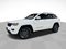 2020 Jeep Grand Cherokee North Edition 4x4
