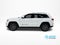 2020 Jeep Grand Cherokee North Edition 4x4
