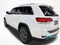 2020 Jeep Grand Cherokee North Edition 4x4