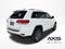 2020 Jeep Grand Cherokee North Edition 4x4