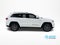 2020 Jeep Grand Cherokee North Edition 4x4