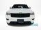2020 Jeep Grand Cherokee North Edition 4x4