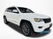 2020 Jeep Grand Cherokee North Edition 4x4