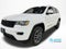 2020 Jeep Grand Cherokee North Edition 4x4