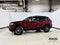 2017 Jeep Grand Cherokee Limited 4x4
