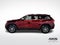 2017 Jeep Grand Cherokee Limited 4x4