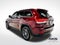 2017 Jeep Grand Cherokee Limited 4x4