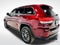 2017 Jeep Grand Cherokee Limited 4x4