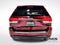 2017 Jeep Grand Cherokee Limited 4x4