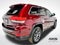 2017 Jeep Grand Cherokee Limited 4x4