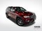 2017 Jeep Grand Cherokee Limited 4x4