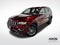 2017 Jeep Grand Cherokee Limited 4x4