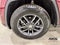 2017 Jeep Grand Cherokee Limited 4x4