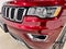 2017 Jeep Grand Cherokee Limited 4x4