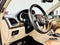 2017 Jeep Grand Cherokee Limited 4x4