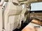2017 Jeep Grand Cherokee Limited 4x4