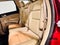 2017 Jeep Grand Cherokee Limited 4x4