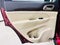 2017 Jeep Grand Cherokee Limited 4x4