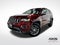 2017 Jeep Grand Cherokee Limited 4x4