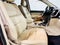 2017 Jeep Grand Cherokee Limited 4x4