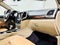 2017 Jeep Grand Cherokee Limited 4x4