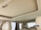 2017 Jeep Grand Cherokee Limited 4x4
