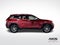 2017 Jeep Grand Cherokee Limited 4x4
