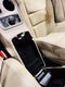 2017 Jeep Grand Cherokee Limited 4x4