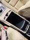 2017 Jeep Grand Cherokee Limited 4x4