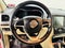 2017 Jeep Grand Cherokee Limited 4x4
