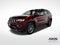 2017 Jeep Grand Cherokee Limited 4x4
