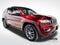 2017 Jeep Grand Cherokee Limited 4x4
