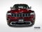 2017 Jeep Grand Cherokee Limited 4x4