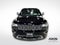 2019 Jeep Grand Cherokee Overland 4x4