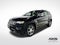 2019 Jeep Grand Cherokee Overland 4x4