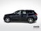 2019 Jeep Grand Cherokee Overland 4x4
