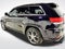 2019 Jeep Grand Cherokee Overland 4x4