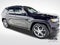 2019 Jeep Grand Cherokee Overland 4x4