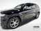 2019 Jeep Grand Cherokee Overland 4x4