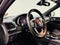 2019 Jeep Grand Cherokee Overland 4x4