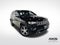 2019 Jeep Grand Cherokee Overland 4x4