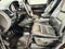 2019 Jeep Grand Cherokee Overland 4x4