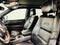2019 Jeep Grand Cherokee Overland 4x4