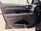 2019 Jeep Grand Cherokee Overland 4x4