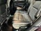 2019 Jeep Grand Cherokee Overland 4x4