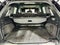 2019 Jeep Grand Cherokee Overland 4x4