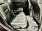2019 Jeep Grand Cherokee Overland 4x4