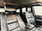 2019 Jeep Grand Cherokee Overland 4x4